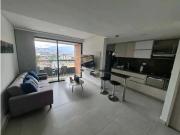 VENDO APARTAMENTO EN EL BARRIO EL PORTAL