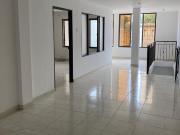 VENDO APARTAMENTO EN EL BARRIO EL TRONCAL VENDO APARTAMENTO EN EL BARRIO EL TRONCAL