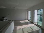 VENDO APARTAMENTO EN EL BARRIO LA CASTELLANA MONTERIA...