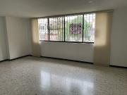 VENDO APARTAMENTO EN EL BARRIO LA FLORA, NORTE DE CALI