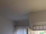 VENDO APARTAMENTO EN EL BARRIO LA GRANJA MONTERIA CORDOBA