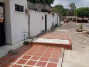 VENDO APARTAMENTO EN EL BARRIO LA JULIA MONTERA VENDO APARTAMENTO EN EL BARRIO LA JULIA MONTERA