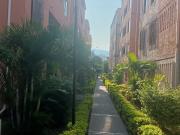 Vendo Apartamento En El Barrio Las Granjas