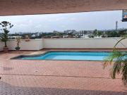 Vendo Apartamento En El Barrio Limonar, Edificio Ibiza