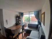 Vendo Apartamento en el Barrio Obrero Bello