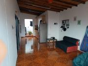 Vendo apartamento en el barrio pedregal medellin
