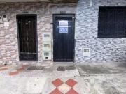 Vendo Apartamento en el barrio Pérez, El Rosario, Bello