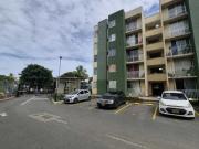 Vendo apartamento en el barrio Poblado 2 en cali