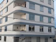 VENDO APARTAMENTO EN EL BARRIO POPULAR MODELO EN PEREIRA