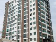 VENDO APARTAMENTO EN EL BARRIO PORVENIR