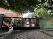VENDO APARTAMENTO EN EL BARRIO RIOMAR
