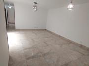 VENDO APARTAMENTO EN EL BARRIO SANTA ANITA DE CALI LO...