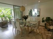 VENDO APARTAMENTO EN EL BARRIO SANTA MONICA RESIDENCIAL