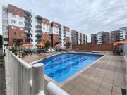 Vendo Apartamento En El Barrio Valle Del Lili