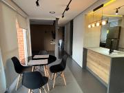 Vendo apartamento en el barrio valle del lili, sector...