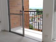 Vendo apartamento en el barrio Valle del lili, sector...