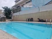 VENDO APARTAMENTO EN EL BARRIO VERSALLES VENDO APARTAMENTO EN EL BARRIO VERSALLES