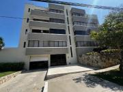 VENDO APARTAMENTO EN EL BARRIO VILLA SANTOS DE BARRANQUILLA