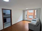Vendo Apartamento en el Batan