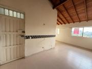 Vendo apartamento en el C.C. cordoba Rionegro Ant