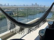 VENDO APARTAMENTO EN EL CABRERO CARTAGENA BOLIVAR