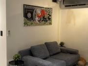 Vendo Apartamento en El Cafetal Remodelado