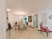 vendo apartamento en el campestre de 94 metros