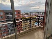 vendo apartamento en el caney