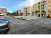 VENDO APARTAMENTO EN EL CANEY,PISO 5