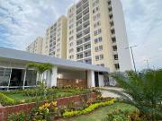 VENDO APARTAMENTO EN EL CANEY SUR DE CALI