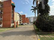 VENDO APARTAMENTO EN EL CANEY SUR DE CALI