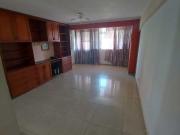 Vendo apartamento en el centro de maracay