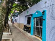 Vendo Apartamento en el Centro de Medellín