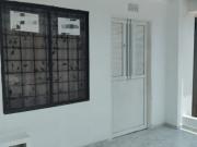 VENDO APARTAMENTO EN EL CENTRO DE MONTERIA
