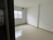 VENDO APARTAMENTO EN EL CENTRO DE MONTERIA CORDOBA COLOMBIA