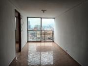 VENDO APARTAMENTO EN EL CENTRO LA CANDELARIA