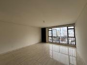 Vendo Apartamento en el Centro Pereira