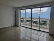 VENDO APARTAMENTO EN EL CONDOMINIO AMARANTO CLUB HOUSE...