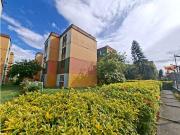 VENDO APARTAMENTO EN EL CONJUNTO CASABLANCA EN KENNEDY...