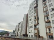 Vendo Apartamento en el conjunto palo de agua Condina...