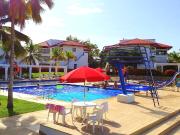 VENDO APARTAMENTO EN EL CONJUNTO RESIDENCIAL EDEN LAS...