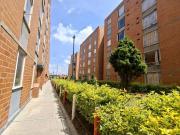 VENDO APARTAMENTO EN El CONJUNTO RESIDENCIAL ILUSION II...