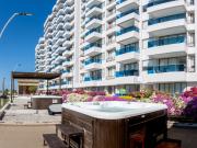 Vendo Apartamento en el Conjunto Samaria Pozos...