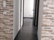 VENDO APARTAMENTO EN EL CONJUNTO TERRA LUNA SOACHA