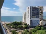 VENDO APARTAMENTO EN EL ED PORTOCASTELLO EN EL CABRERO...