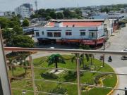 VENDO APARTAMENTO EN EL EDIFICIO TORRES DE FENIX MONTERA
