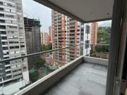 VENDO APARTAMENTO EN EL ESMERALDAL ENVIGADO