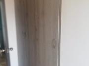VENDO APARTAMENTO EN EL ESTADIO