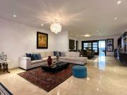 VENTA DE APARTAMENTO EN EL GOLF