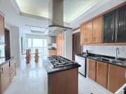 VENDO APARTAMENTO EN EL GOLF, BARRANQUILLA